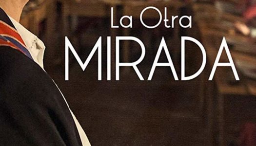 La Otra Mirada
