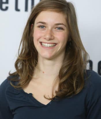 Miriam Stein