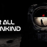 For All Mankind