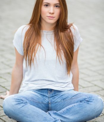 Ludovica Martino