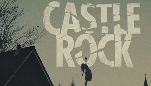 Castle Rock