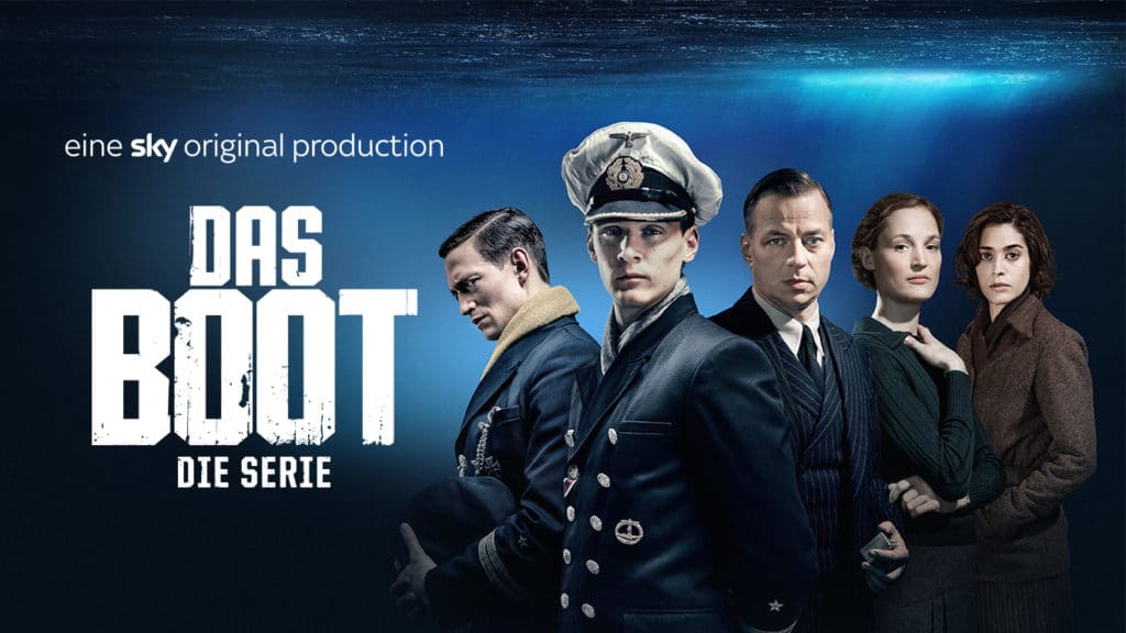 Das Boot Das Boot
