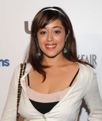 Elena Hurst