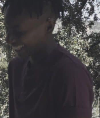 Jaylin Davis