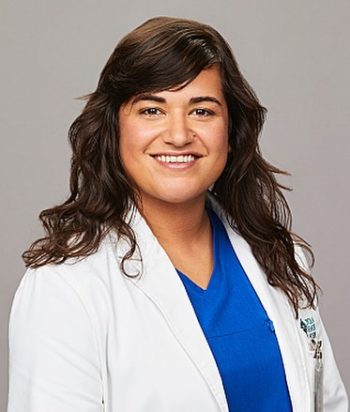 Lexie Gilani Lexie Gilani