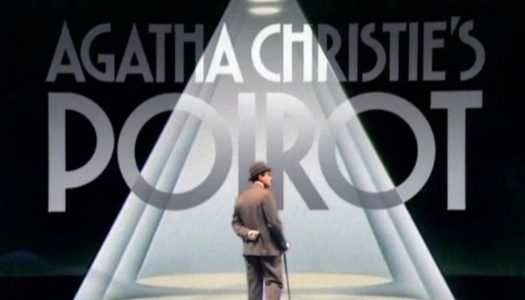 Poirot