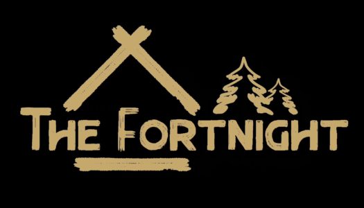 The Fortnight