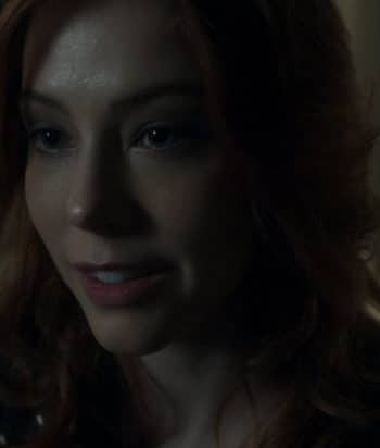 Valéria Augusta