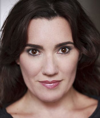 Wendy Wason