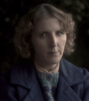 Elizabeth Whittaker Elizabeth Whittaker
