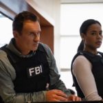 FBI: Most Wanted