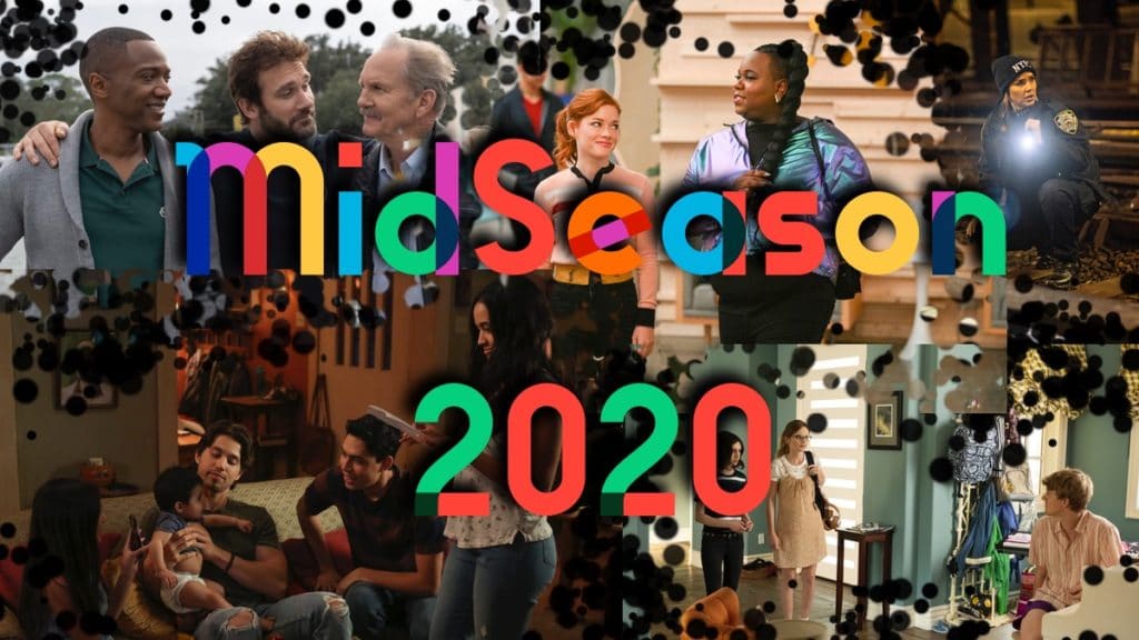 2020’s MidSeason Offerings
