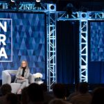 Winter TCA 2020
