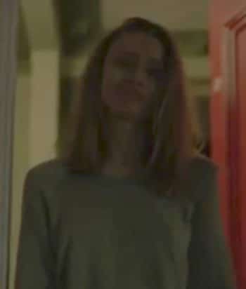 Emily