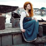 Period Dramas Don’t Get a Pass
