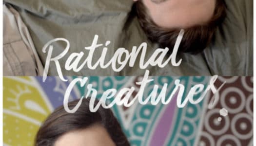 Rational Creatures