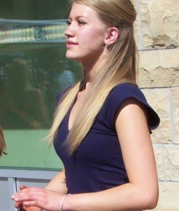 Cäsar Jacobson
