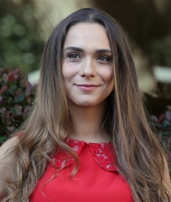Lucrezia Guidone