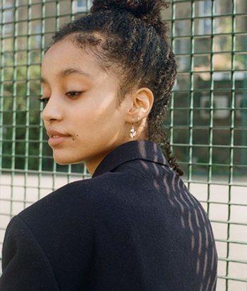 Razan Nassar