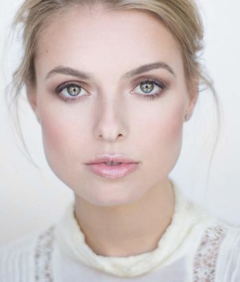 Sophia Johnson