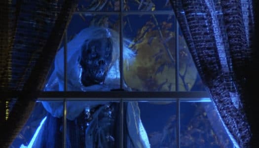 Creepshow