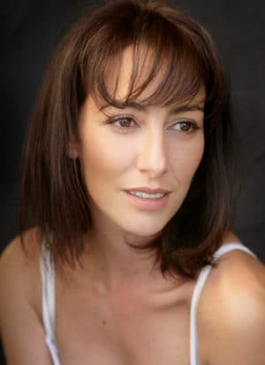 Yaiza Guimaré