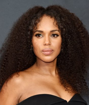 Kerry Washington