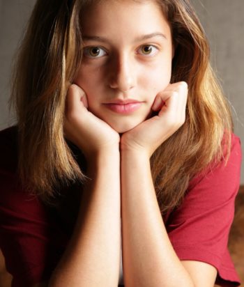 Linda Schablowski