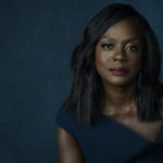 The Life and Death (?) of Annalise Keating