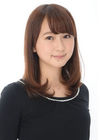 Takayanagi Tomoyo