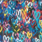 Why I Love What I Love