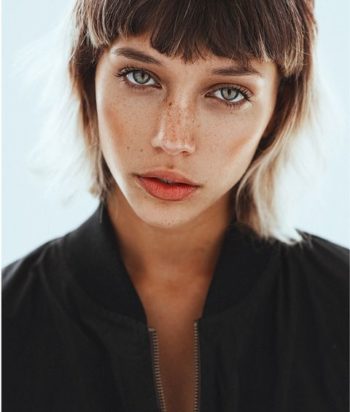 Amanda Campana