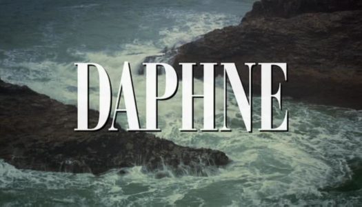 Daphne