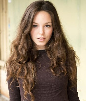 Tijan Marei