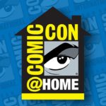 San Diego Comic-Con 2020