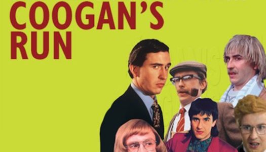 Coogan’s Run