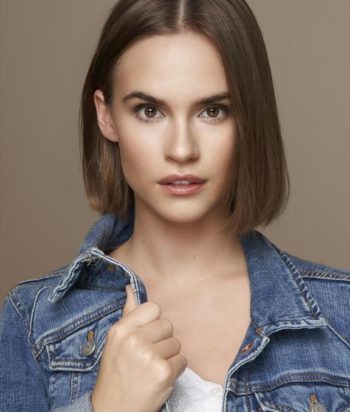 Ema Horvath