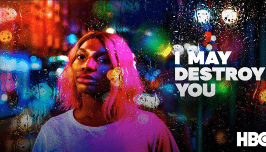 I May Destroy You