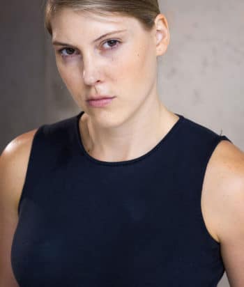 Jillana Darby