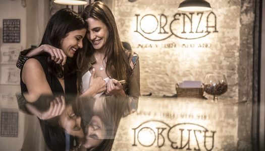 Juliantina