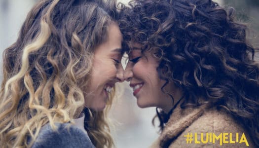 Luimelia