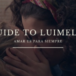 Guide to Luimelia