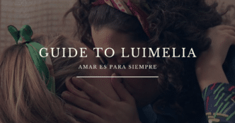 Guide to Luimelia