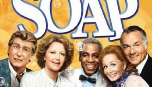 Soap