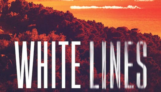 White Lines