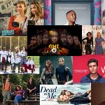 More LezWatchTV Staff Binge-Worthy Shows