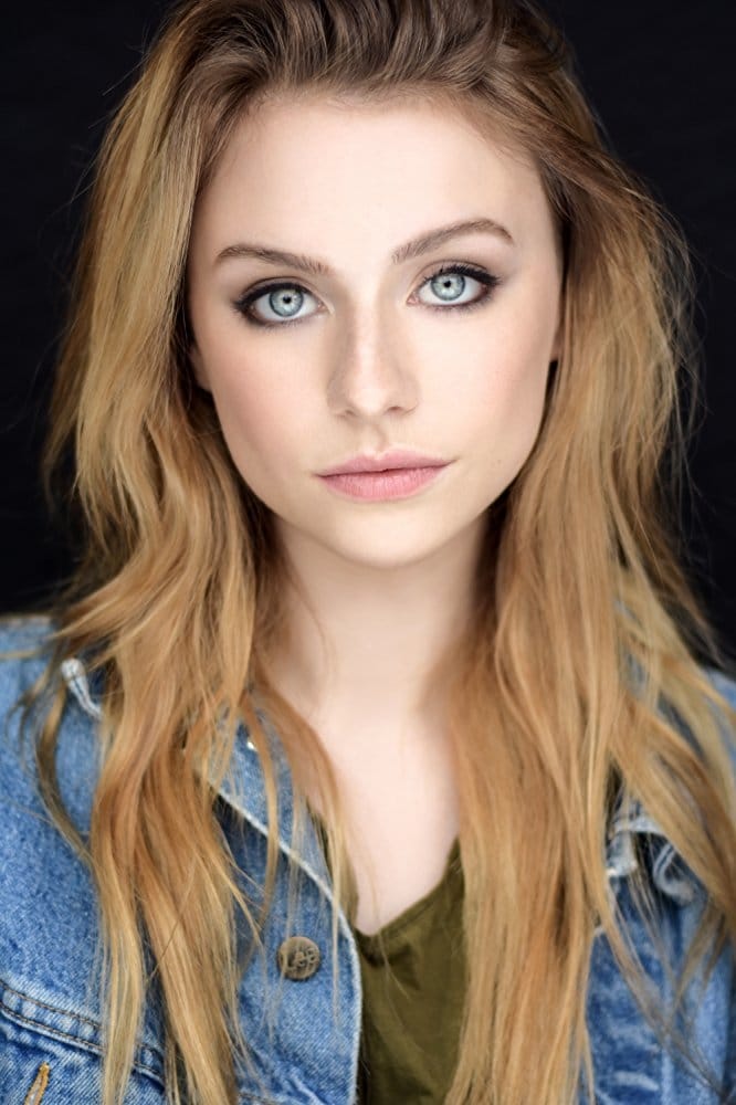 Maddie Phillipss Instagram Twitter And Facebook On Idcrawl 