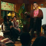 Queerest Things - Woke season 1