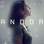 Exclusive Interview with Elizabeth Hammerton from CW’s Pandora