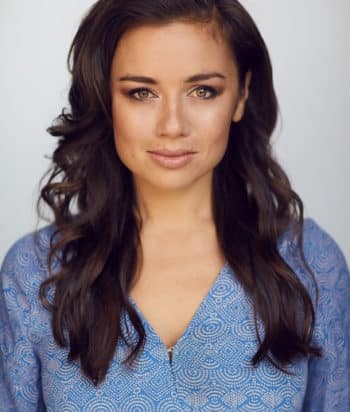 Alinta Chidzey